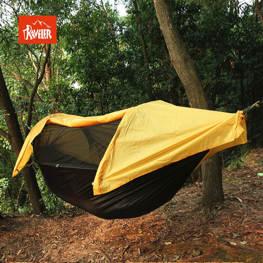 Hammock - Tent